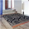 Alfombra Tasili GAN