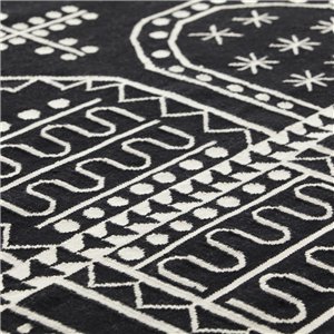 Alfombra Tasili GAN
