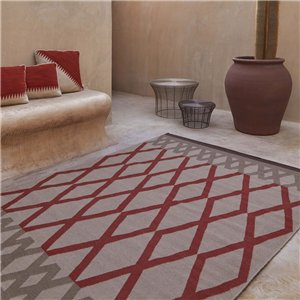 Alfombra Sioux GAN