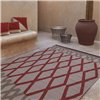 Alfombra Sioux GAN