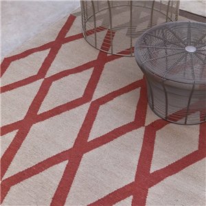 Alfombra Sioux GAN