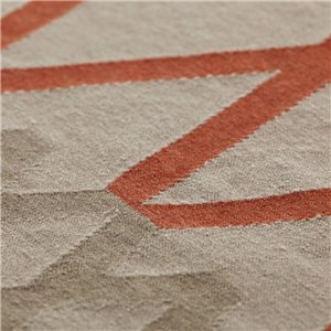 Alfombra Sioux GAN