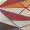 Alfombra Hexa GAN