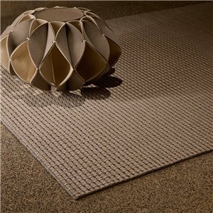 Alfombra Tramas GAN