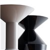 Mesa auxiliar Shape Viccarbe
