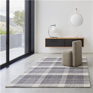 Alfombra Cuadros GAN