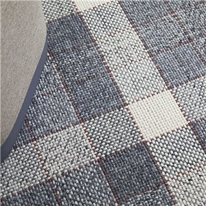 Alfombra Cuadros GAN