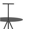 Mesa auxiliar Trino Viccarbe