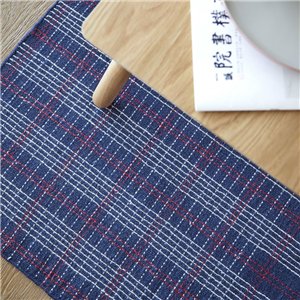 Alfombra LAN Indigo GAN