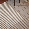 Alfombra LAN Natural GAN