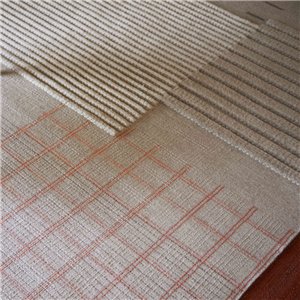 Alfombra LAN Natural GAN