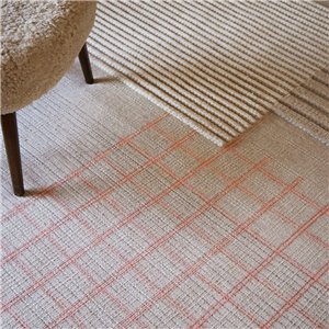 Alfombra LAN Natural GAN