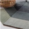 Alfombra Diamond GAN