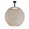 Aplique de techo Nans Sphere PF Outdoor Bover