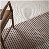 Alfombra Ply Pink GAN