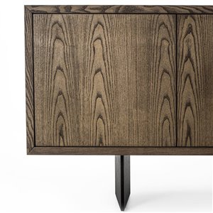 Aparador Rewood Riva1920