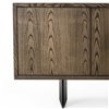Aparador Rewood Riva1920