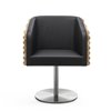 Butaca Komoda Riva1920