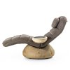 Chaise longue Totemica Riva1920