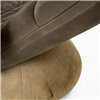 Chaise longue Totemica Riva1920