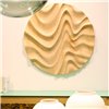 Mural Art Wave Riva1920