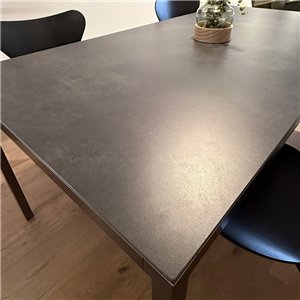 Mesa Helsinki 35 Home Cerámica Oferta Desalto