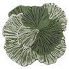 Alfombra Botanica GAN