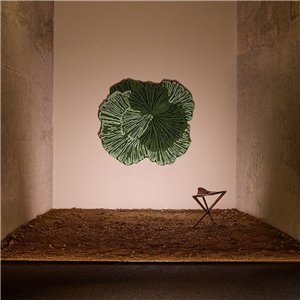 Alfombra Botanica GAN