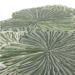 Alfombra Botanica GAN