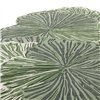 Alfombra Botanica GAN