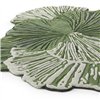 Alfombra Botanica GAN