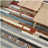 Alfombra Lepark GAN