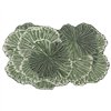 Alfombra Botanica Grande GAN