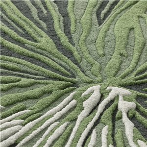 Alfombra Botanica Grande GAN