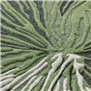 Alfombra Botanica Grande GAN