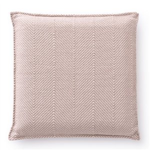 Puf Nomad Inuit pink GAN