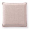 Puf Nomad Inuit pink GAN