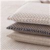 Puf Nomad Tuareg white GAN