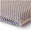 Puf Nomad Tuareg blue GAN