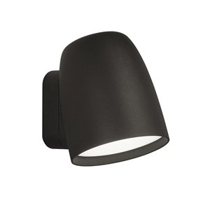 Aplique de pared Nut A/01 Outdoor Bover