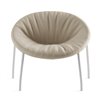 Butaca Zoco Outdoor Viccarbe