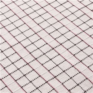 Alfombra Reti GAN