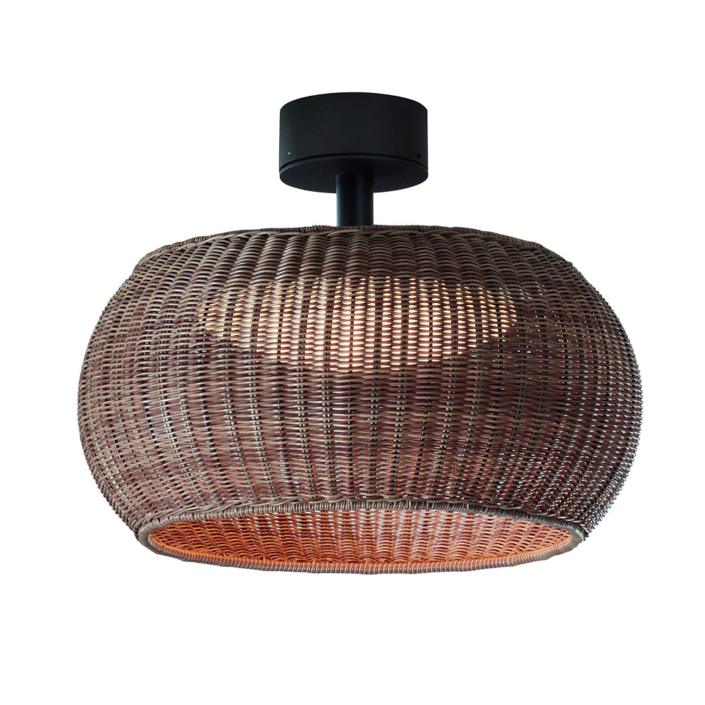 Aplique de techo Perris PF/47 Outdoor Bover