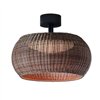 Aplique de techo Perris PF/47 Outdoor Bover