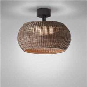 Aplique de techo Perris PF/47 Outdoor Bover