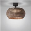Aplique de techo Perris PF/47 Outdoor Bover