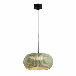 Lámpara suspensión Perris S/47 Outdoor Bover