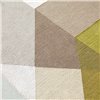 Alfombra Diamond outdoor GAN