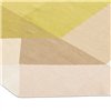 Alfombra Diamond outdoor GAN