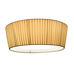 Aplique de techo Plafonet 43 Bover